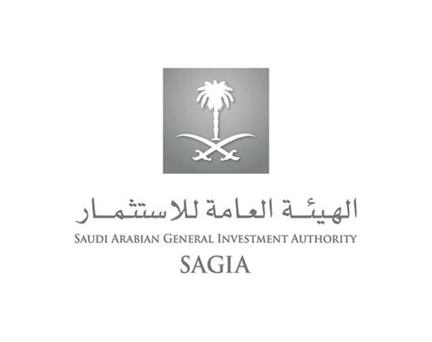 هيئة الاستثمار السعودية للاجانب